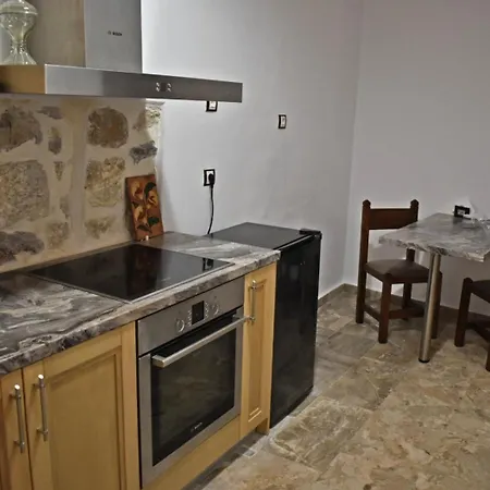 Niamalfi Atsipopoulo