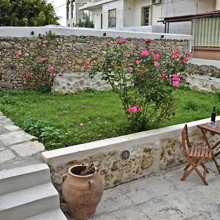Niamalfi Atsipopoulo